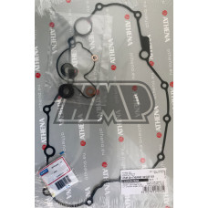 Kit reparação bomba agua YAMAHA YZ 450 F 2006-2009 - ATHENA